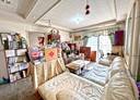 淡水區-北新路3房2廳，47.3坪