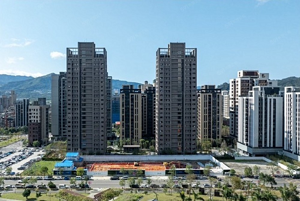房屋圖片