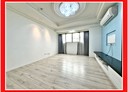 西區-東興路三段3房2廳，50.1坪