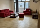 新店區-北新路一段3房2廳，30.8坪