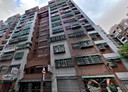 八德區-陸光街3房2廳，42.6坪