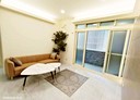 土城區-永安街3房2廳，28.4坪