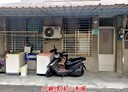 新市區-光華街2房2廳，16.2坪