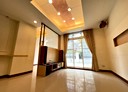 新店區-安祥路4房2廳，59.5坪