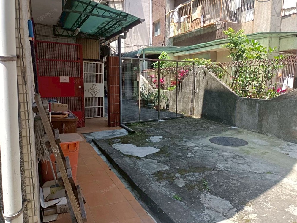 房屋圖片