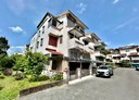 員山鄉-員山路一段6房3廳，59.8坪
