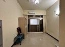 中正區-開封街一段1房1廳，11.9坪