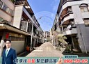 蘆竹區-羊城一街6房3廳，103.1坪
