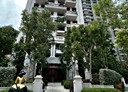 南屯區-三和街4房2廳，60.2坪
