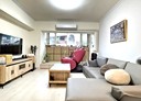 信義區-吳興街3房2廳，40.9坪
