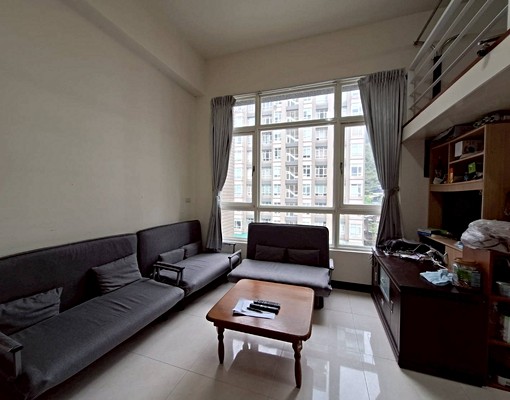 ☀️礁溪湯宸溫泉源頭~漂亮套房 - Image 3