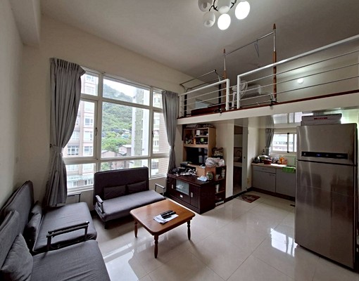 ☀️礁溪湯宸溫泉源頭~漂亮套房 - Image 4