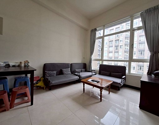 ☀️礁溪湯宸溫泉源頭~漂亮套房 - Image 6