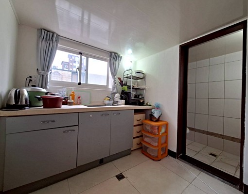 ☀️礁溪湯宸溫泉源頭~漂亮套房 - Image 8