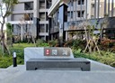 太平區-旱溪東路二段2房2廳，37.3坪