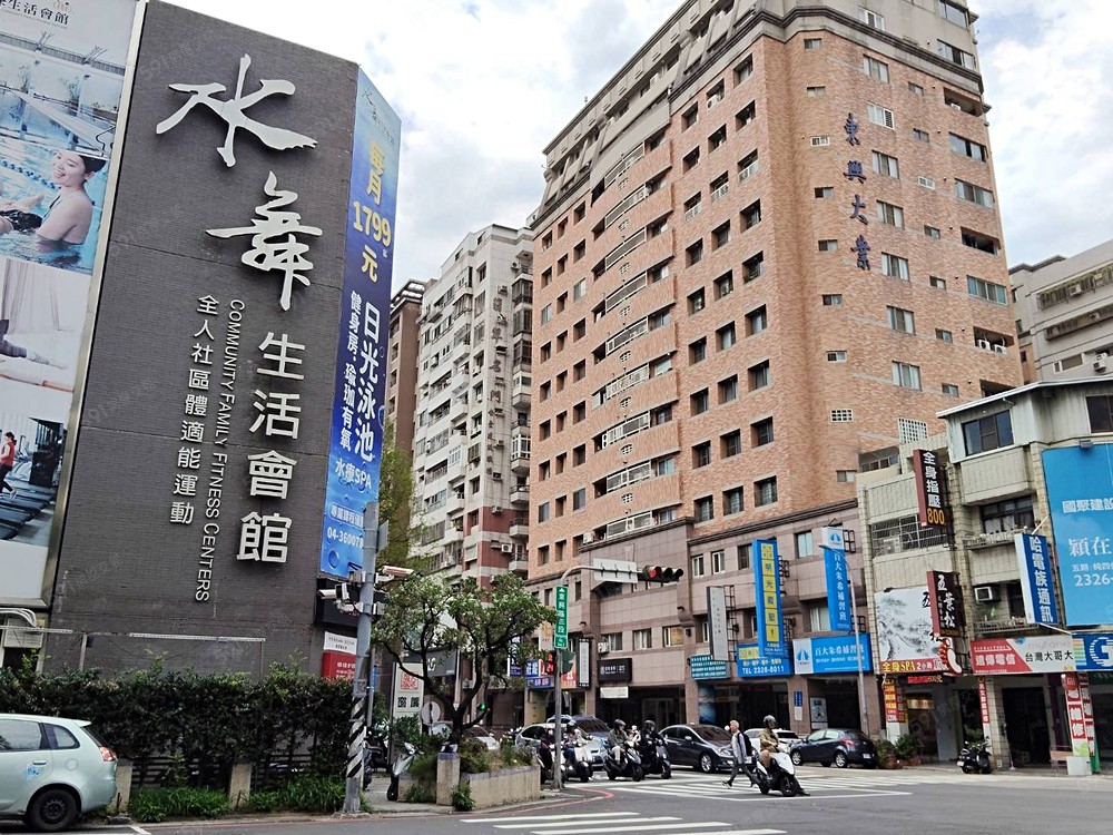 房屋圖片