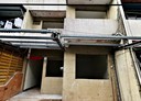 宜蘭市-嵐峰路三段5房2廳，34.3坪