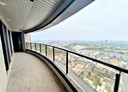 善化區-民權路3房2廳，53.3坪