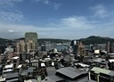 中正區-正義路2房2廳，29.4坪