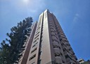 左營區-文自路3房2廳，37.7坪