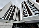 新店區-中山路2房2廳，22.9坪