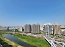太平區-旱溪東路二段2房2廳，37.3坪