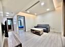 東區-自由路2房1廳，23.6坪