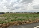 下營區-大屯寮土地，934.7坪