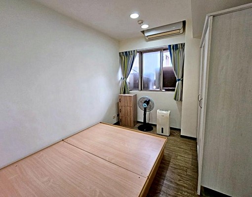 汐科潤泰陽光新廈1房1廳 - Image 6
