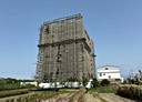 竹北市-聯興三街3房2廳，45.5坪