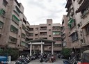 屏東市-民學路3房2廳，26.3坪