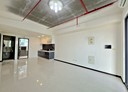 頭份市-光華街2房2廳，45.5坪