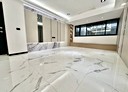 新莊區-民安西路3房2廳，35.8坪