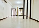 楠梓區-大學三十二街5房2廳，50.7坪