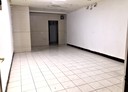 龍潭區-大同路4房3廳，46.4坪