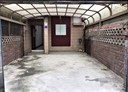 龍潭區-大同路4房3廳，46.4坪