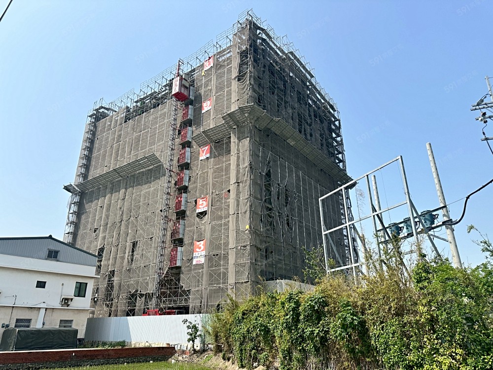 房屋圖片