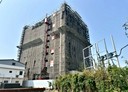 竹北市-聯興三街3房2廳，51.2坪
