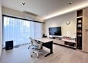 東區-慈濟路其他，62坪