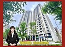 大園區-致遠街3房2廳，42.4坪