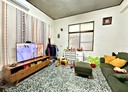 新營區-復興路4房2廳，36.1坪