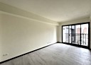 東區-關新路3房2廳，43.8坪