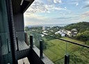 竹北市-十興五街3房2廳，55.5坪