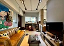 新店區-太平路2房1廳，33.1坪