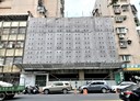 大同區-太原路2房2廳，34.4坪