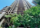 林口區-忠孝路3房2廳，94.1坪
