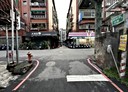 新莊區-瓊林路3房2廳，22坪