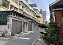 三民區-大豐一路4房2廳，29.9坪