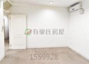 淡水區-民族路2房1廳，25.7坪
