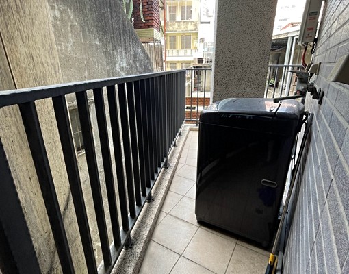 精選三房!城隍廟旁,交通便利,鬧中取靜,立即入住! - Image 11